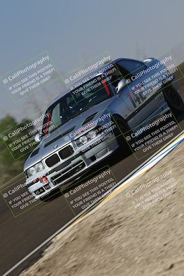 media/Oct-05-2025-Speed Ventures (Sun) [[aa9b841edf]]/Orange/Session 2 (Turn 2)/